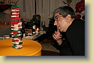 Christmas-Dinner-Dec2010 (168) * 3456 x 2304 * (2.98MB)